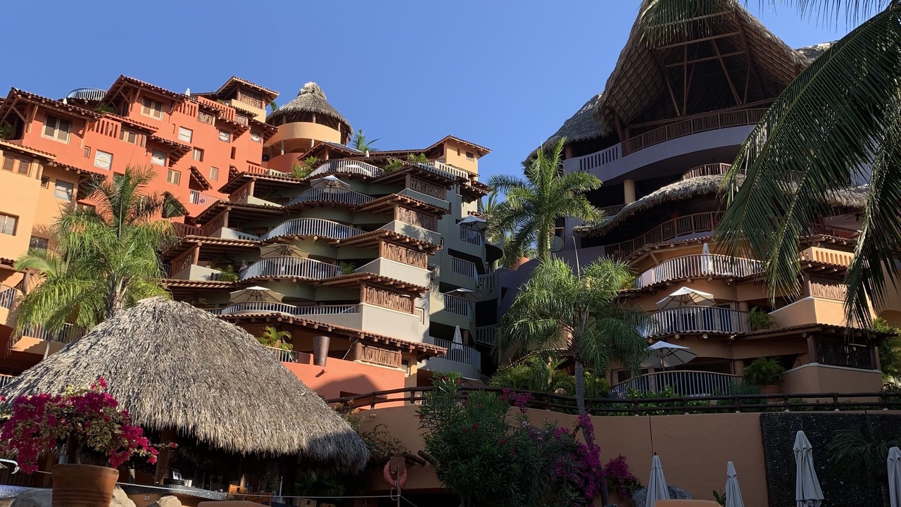 Photo of Outdoor in Zihuatanejo