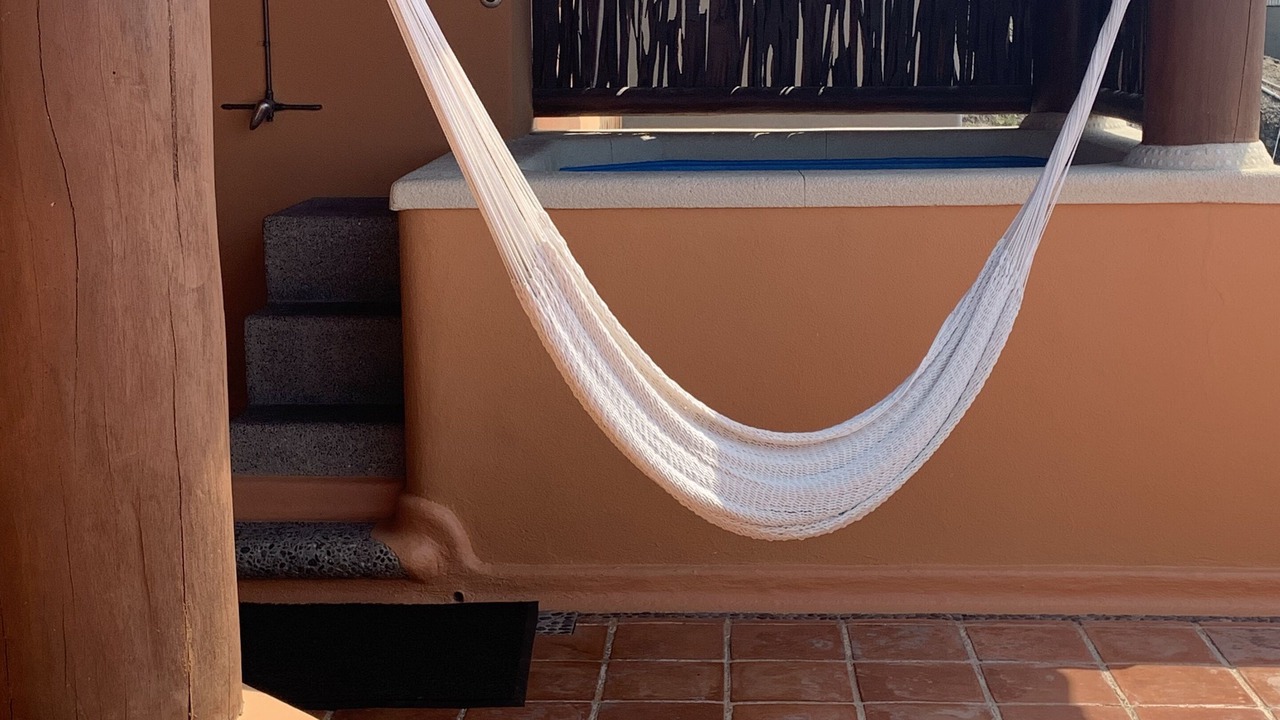 Photo of Outdoor in Zihuatanejo