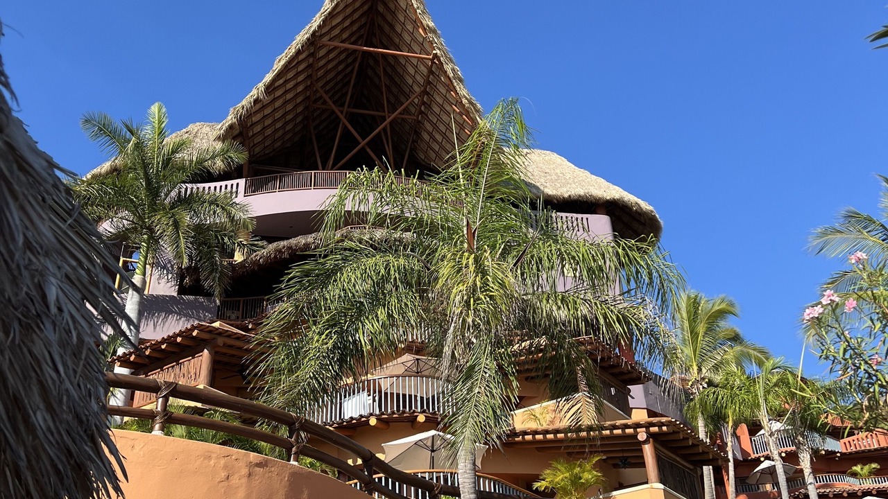Photo of Outdoor in Zihuatanejo