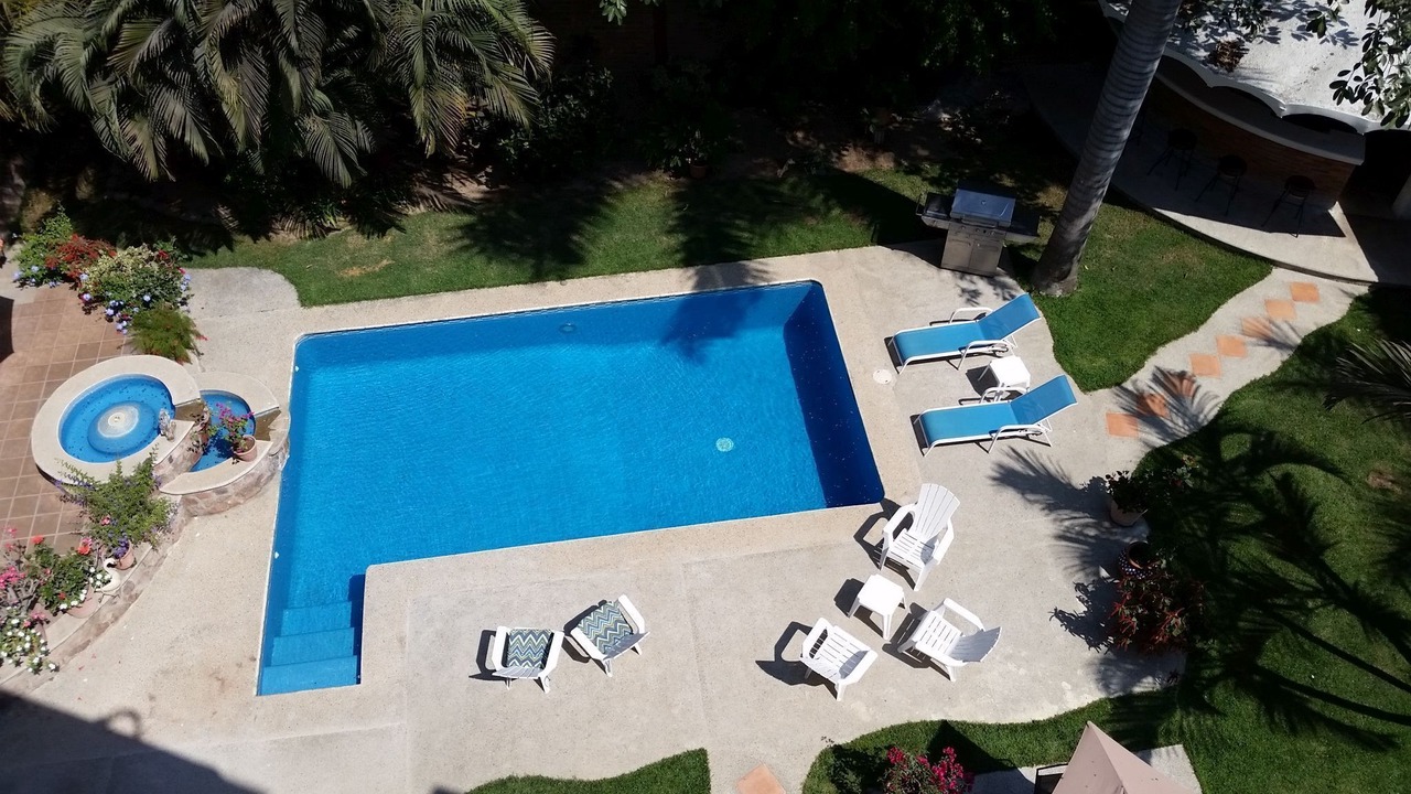 Photo of Outdoor in Bucerias