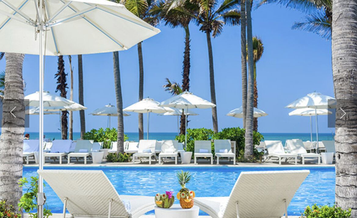 Photo of Outdoor in Playa Diamante