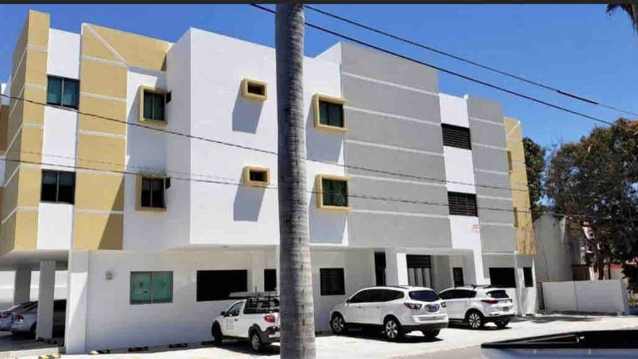 Photo of Outdoor in Las Gaviotas