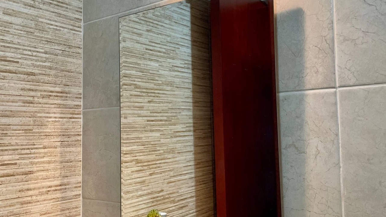 Photo of Bathroom in Las Gaviotas