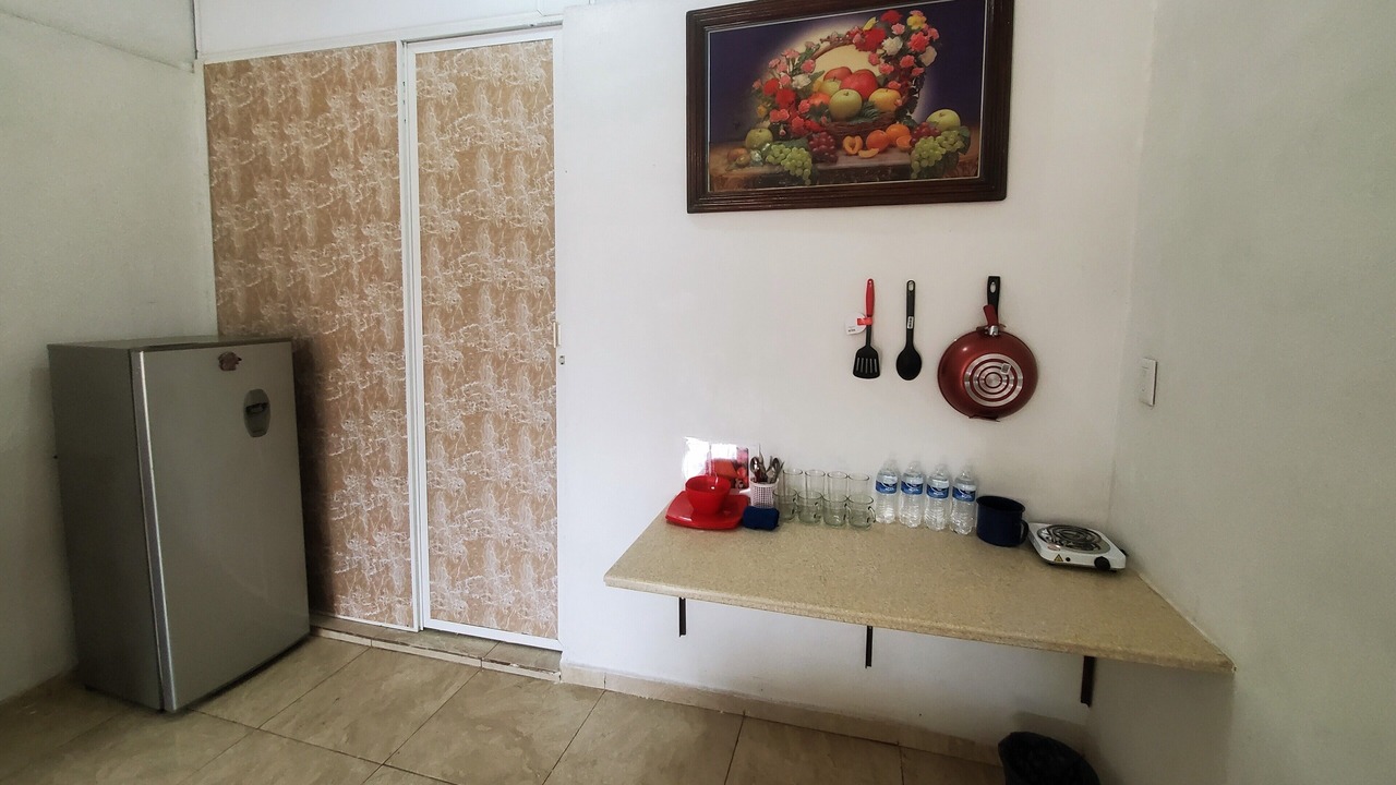 Photo of Others in Mazatlan