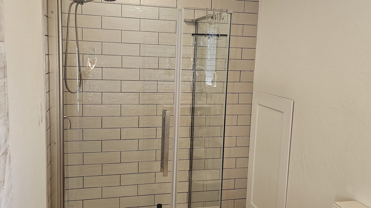 Photo of Bathroom in Phoenix