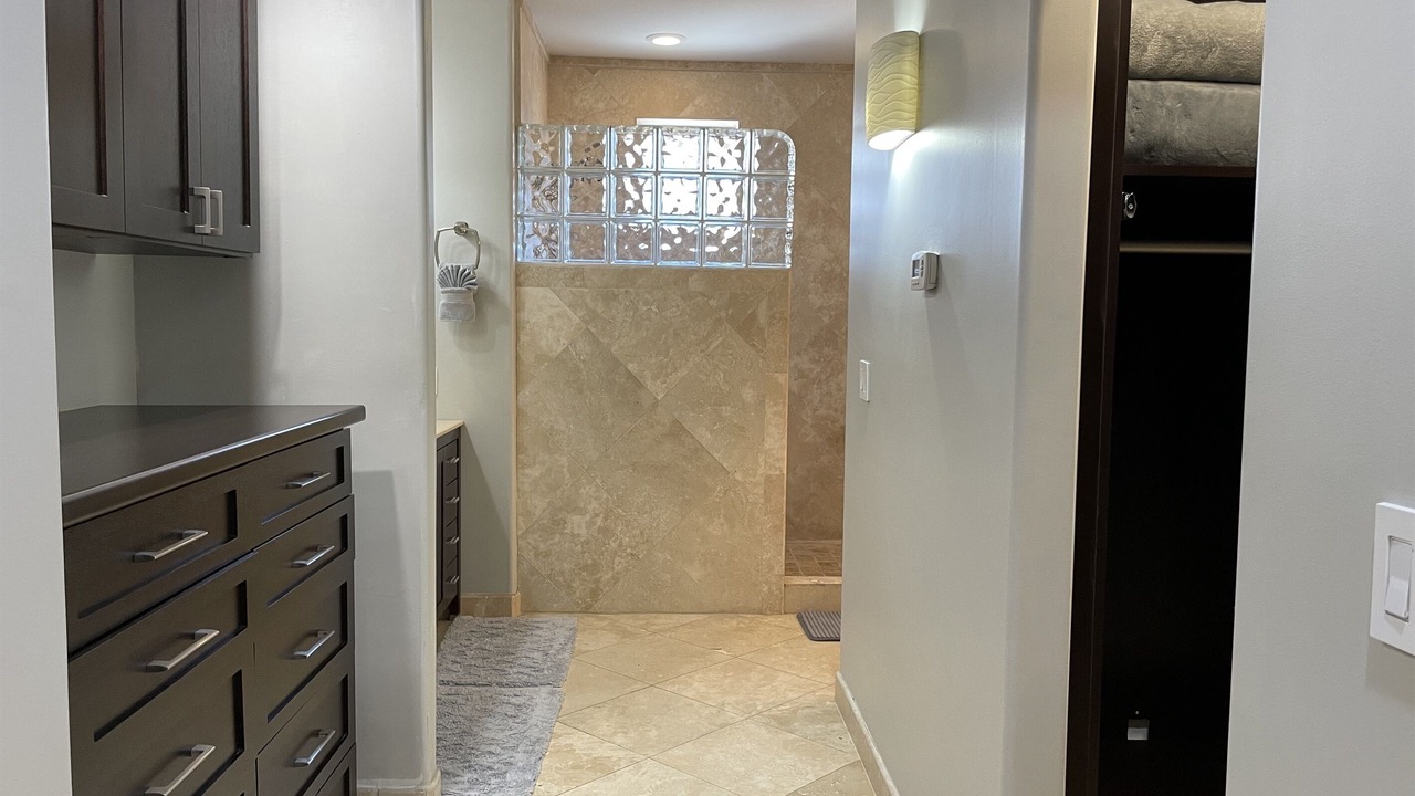 Photo of Bathroom in Kierland