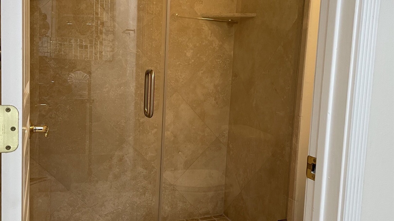 Photo of Bathroom in Kierland
