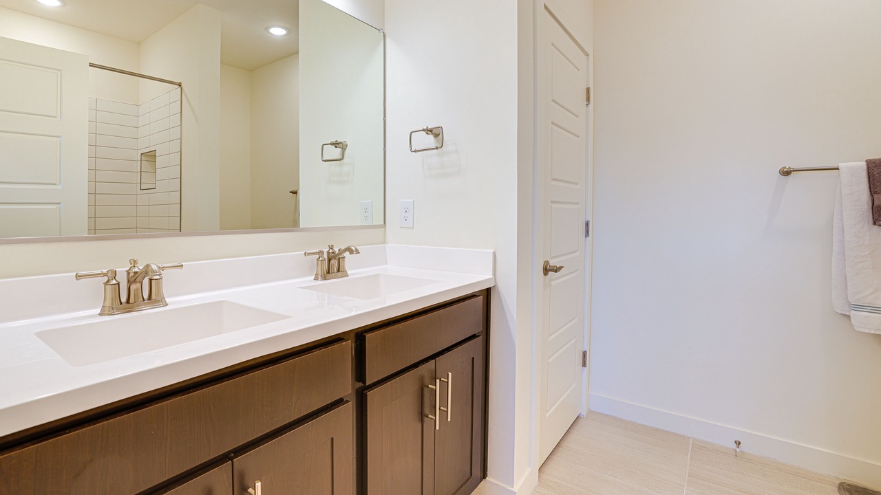 Photo of Bathroom in Maricopa