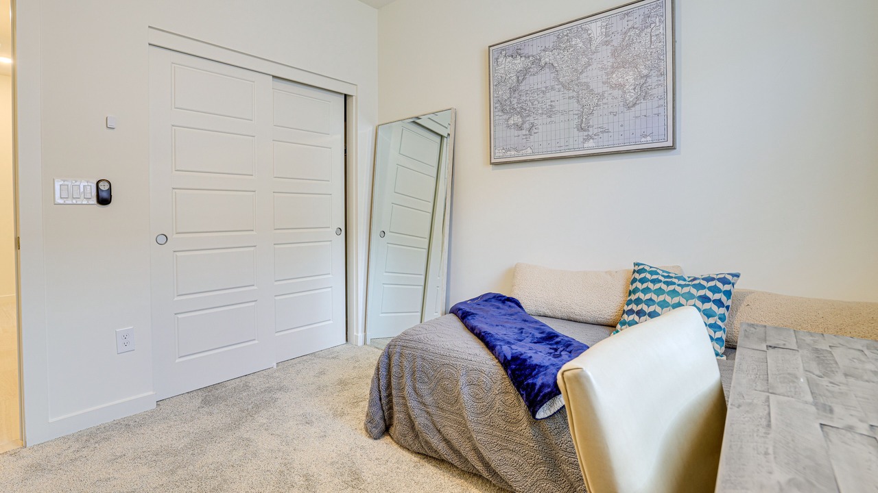 Photo of Bedroom in Maricopa
