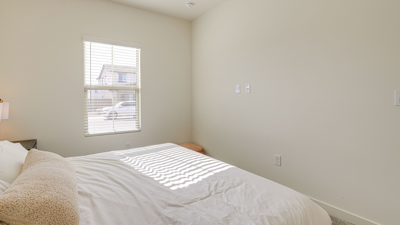 Photo of Bedroom in Maricopa