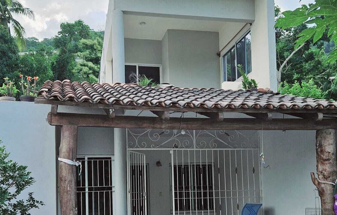 Photo of Outdoor in La Manzanilla