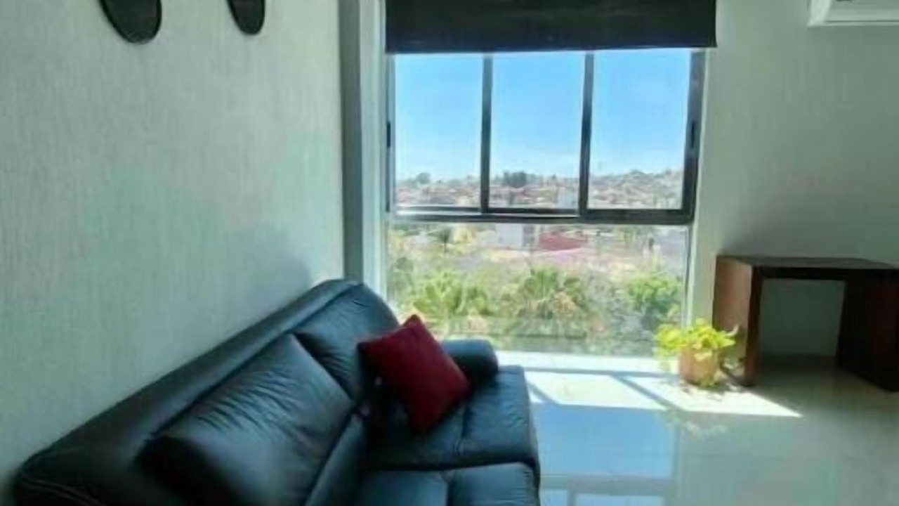 Photo of Livingroom in Tepatitlan de Morelos