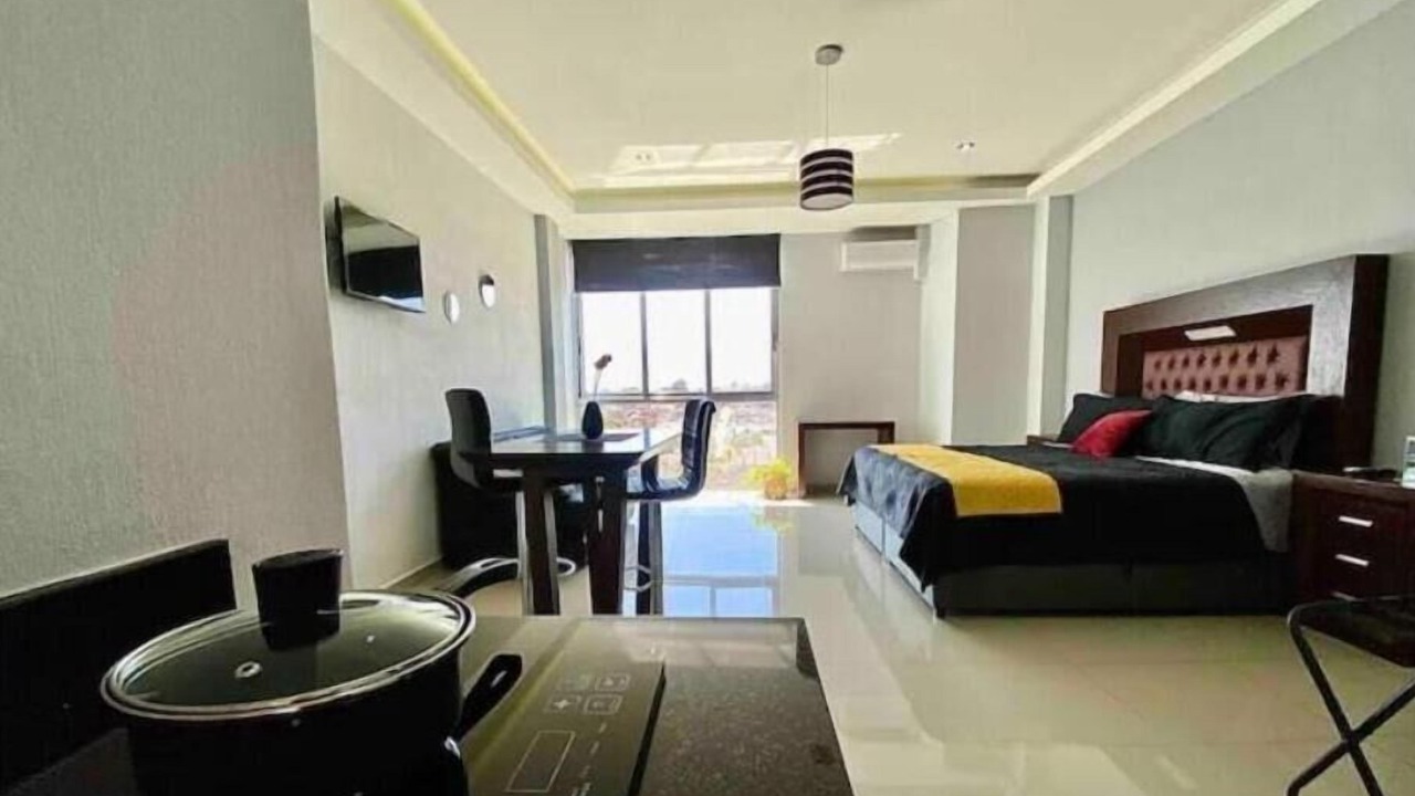 Photo of Bedroom in Tepatitlan de Morelos