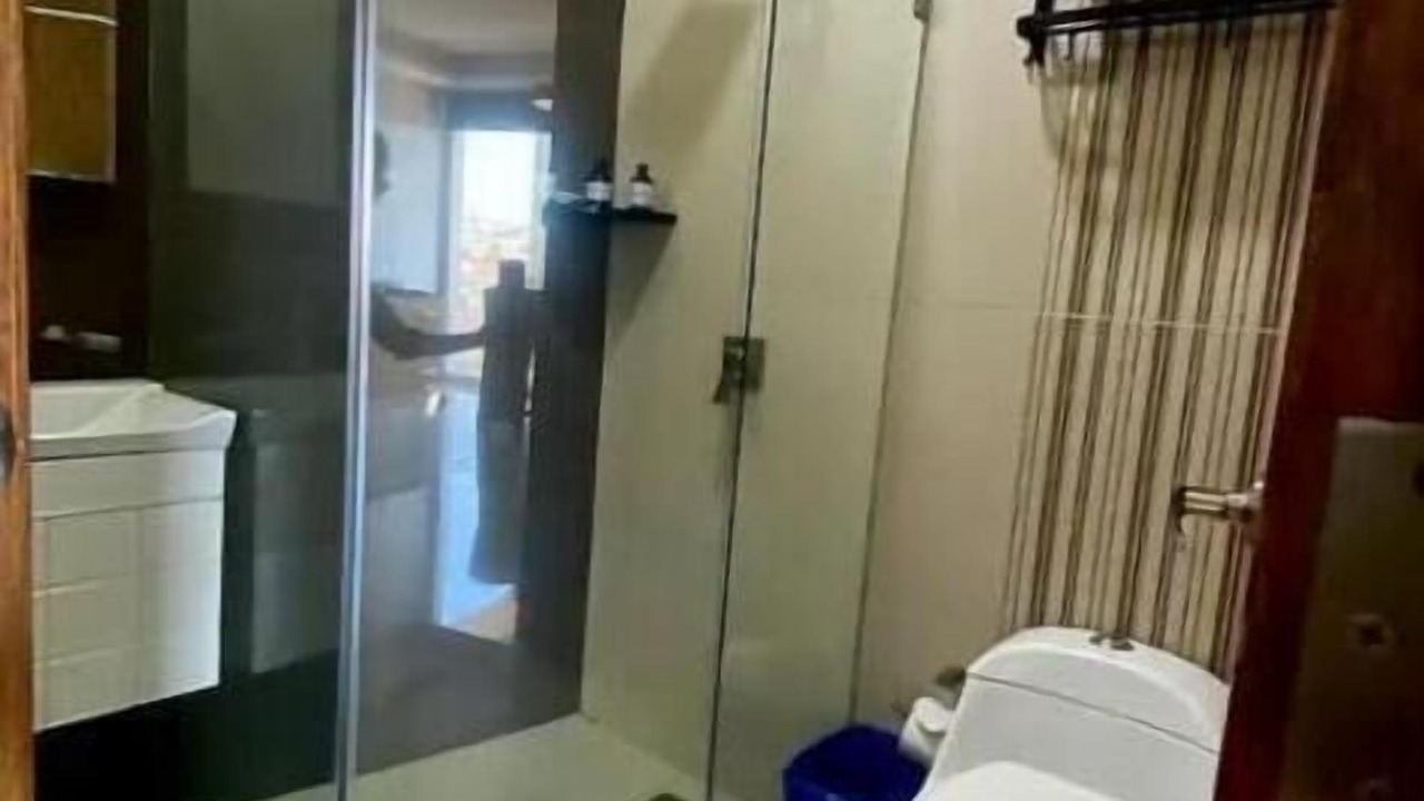 Photo of Bathroom in Tepatitlan de Morelos