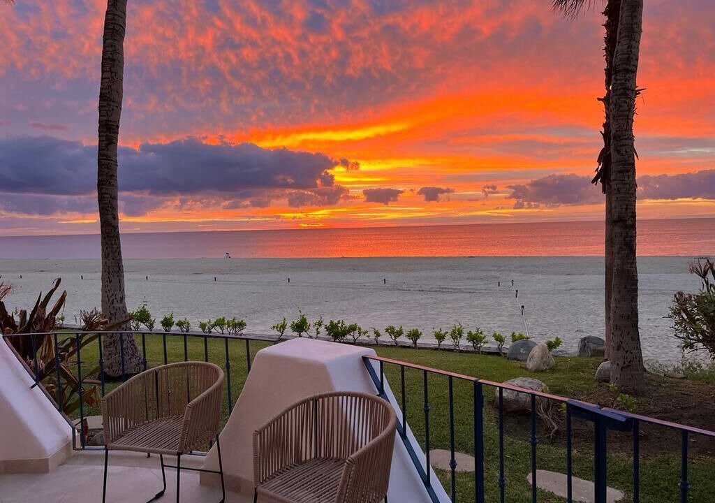 Photo of Outdoor in San Jose del Cabo