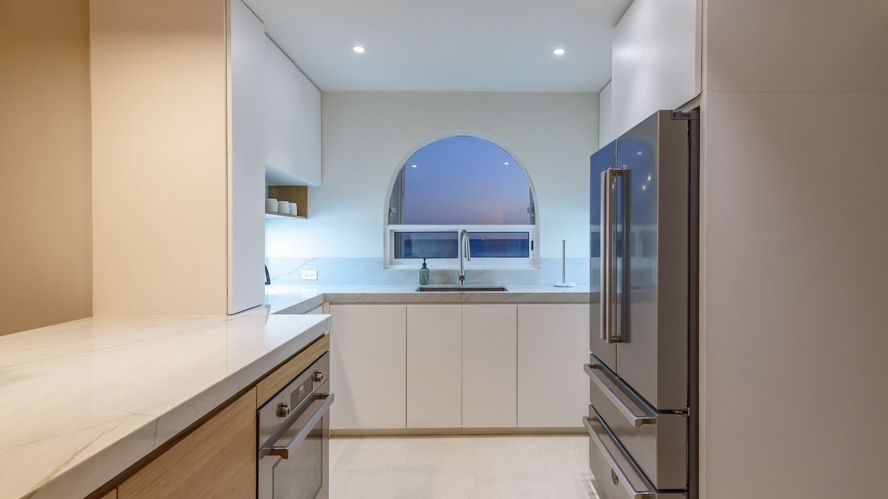 Photo of Kitchen in San Jose del Cabo