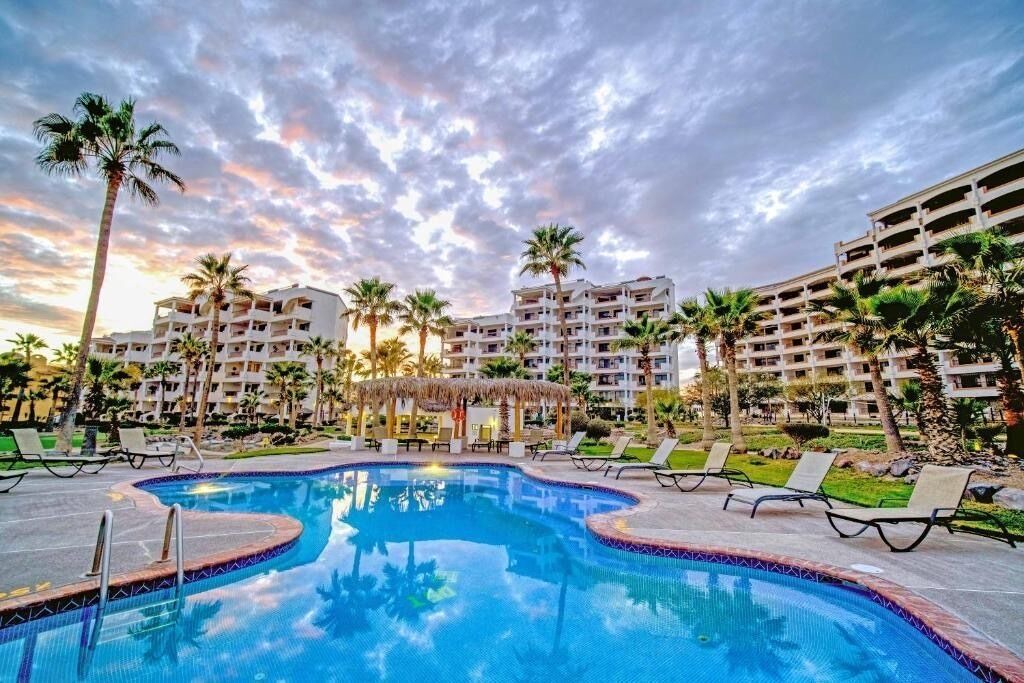 Photo of Outdoor in Cholla Bay