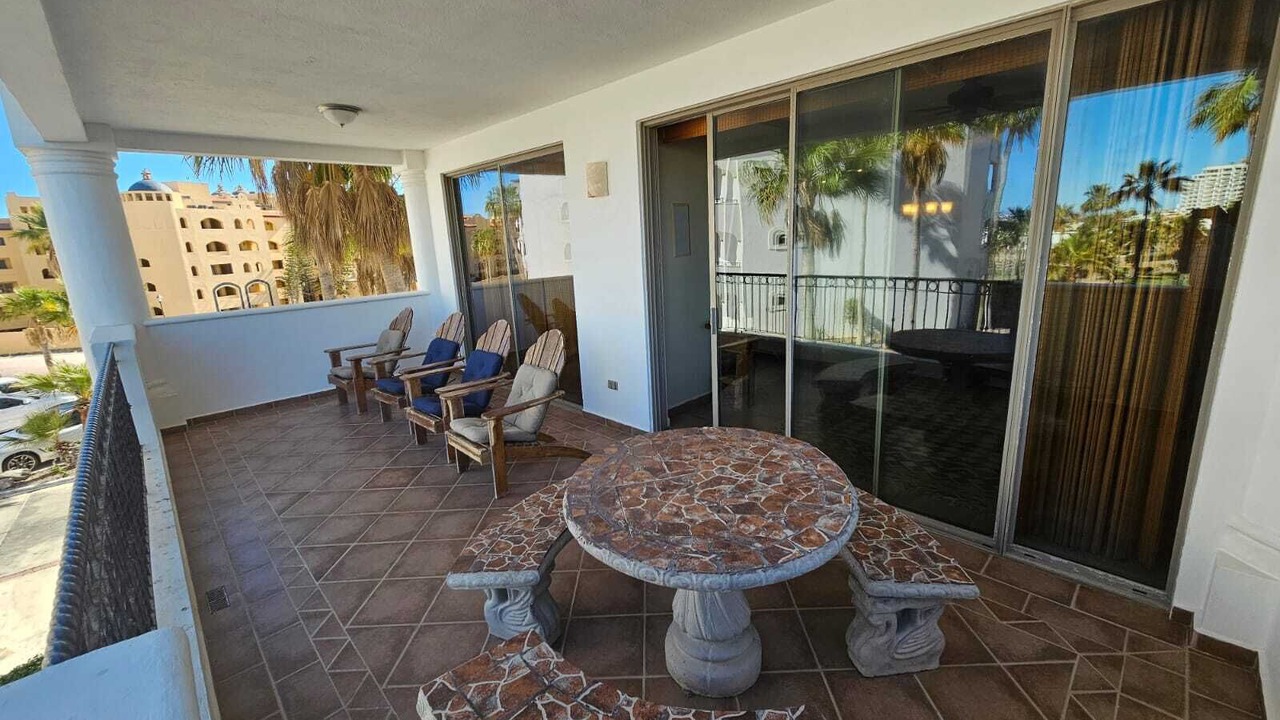 Photo of Outdoor in Cholla Bay
