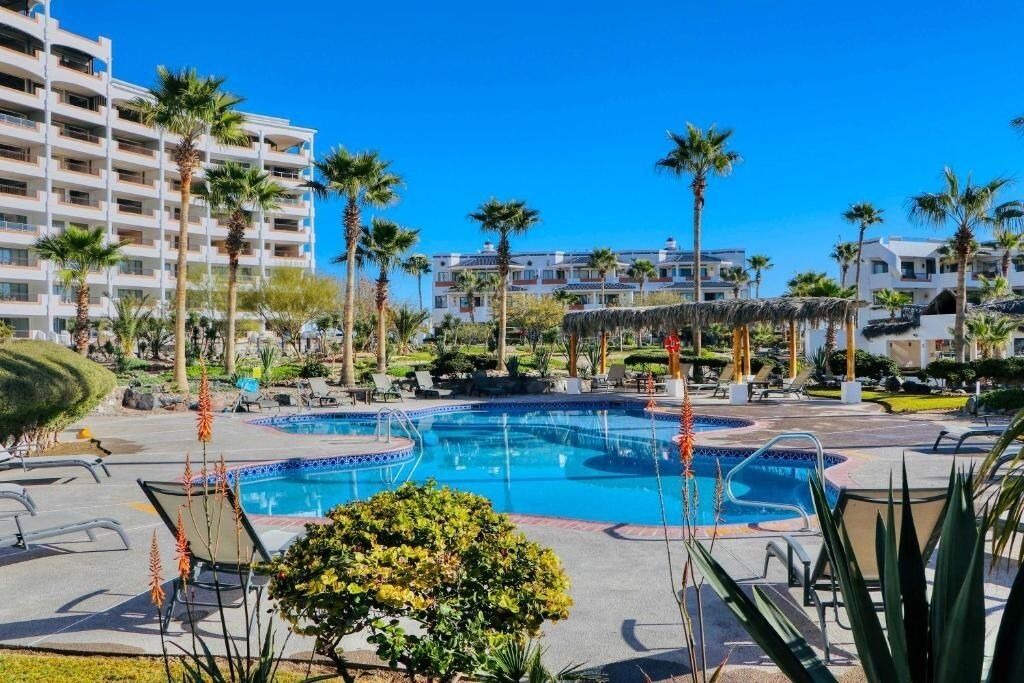 Photo of Outdoor in Cholla Bay