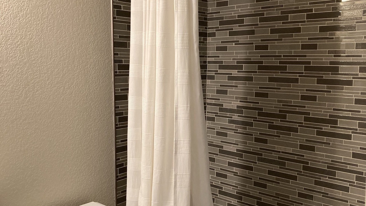 Photo of Bathroom in Santa Rita Ranch