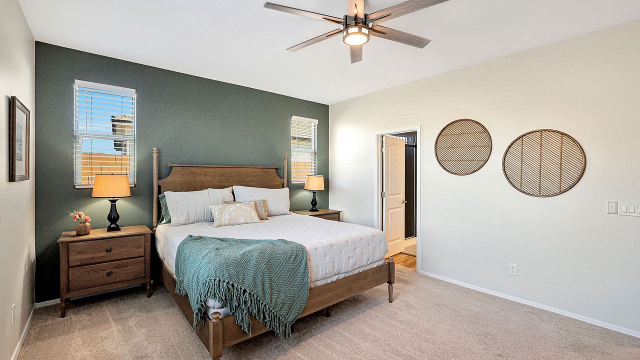 Photo of Others in Estrella Mountain Ranch