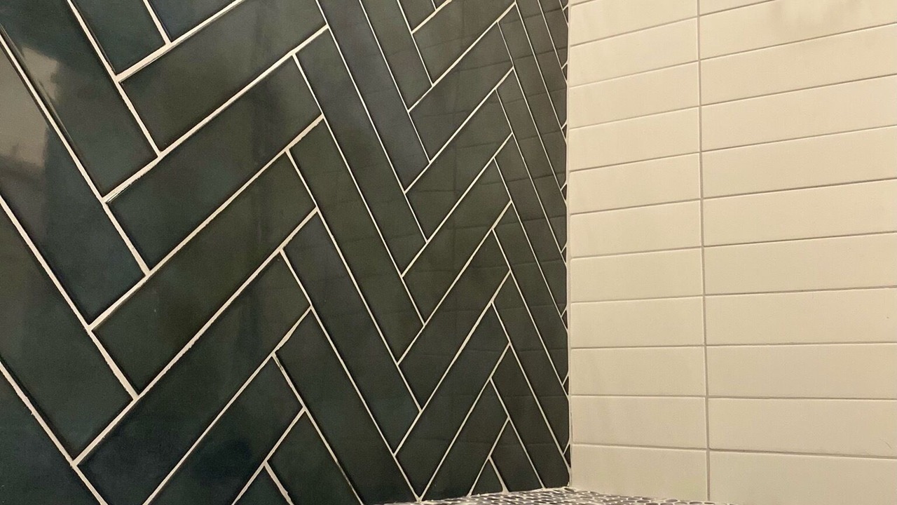 Photo of Bathroom in Estrella Mountain Ranch