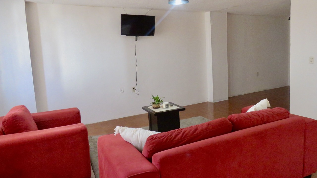 Photo of Others in Tuxtla Gutierrez