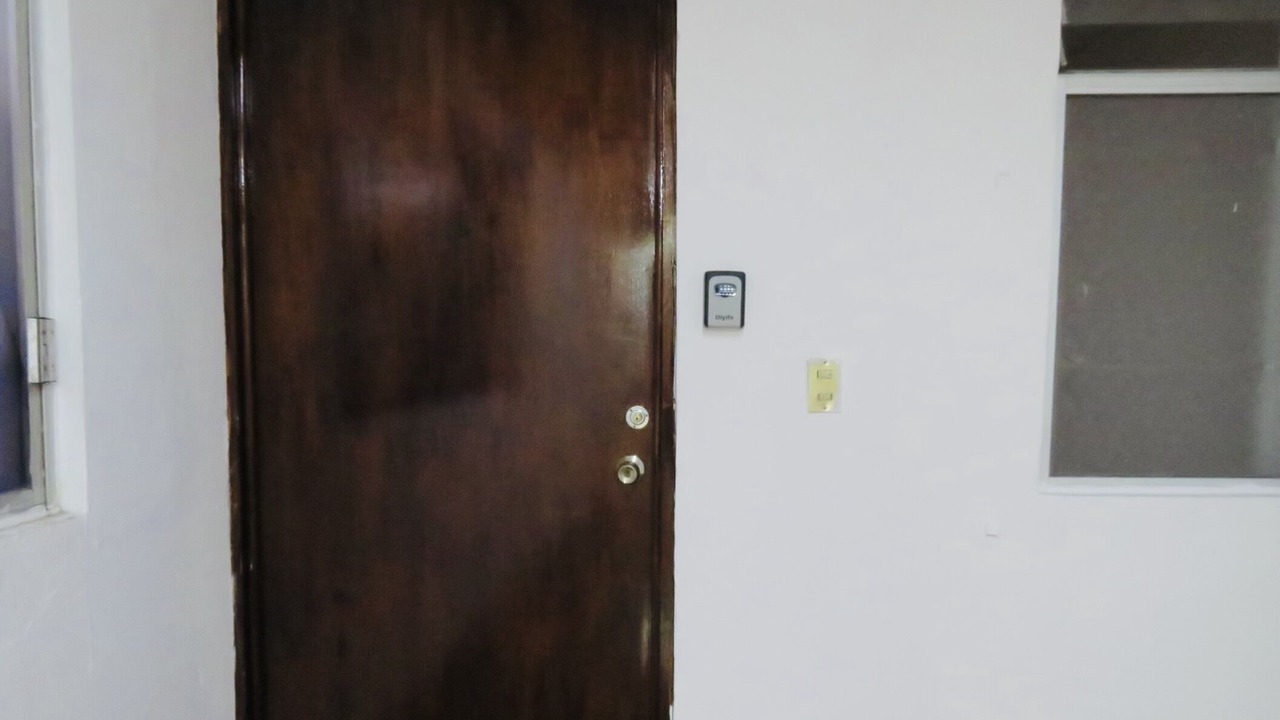 Photo of Others in Tuxtla Gutierrez
