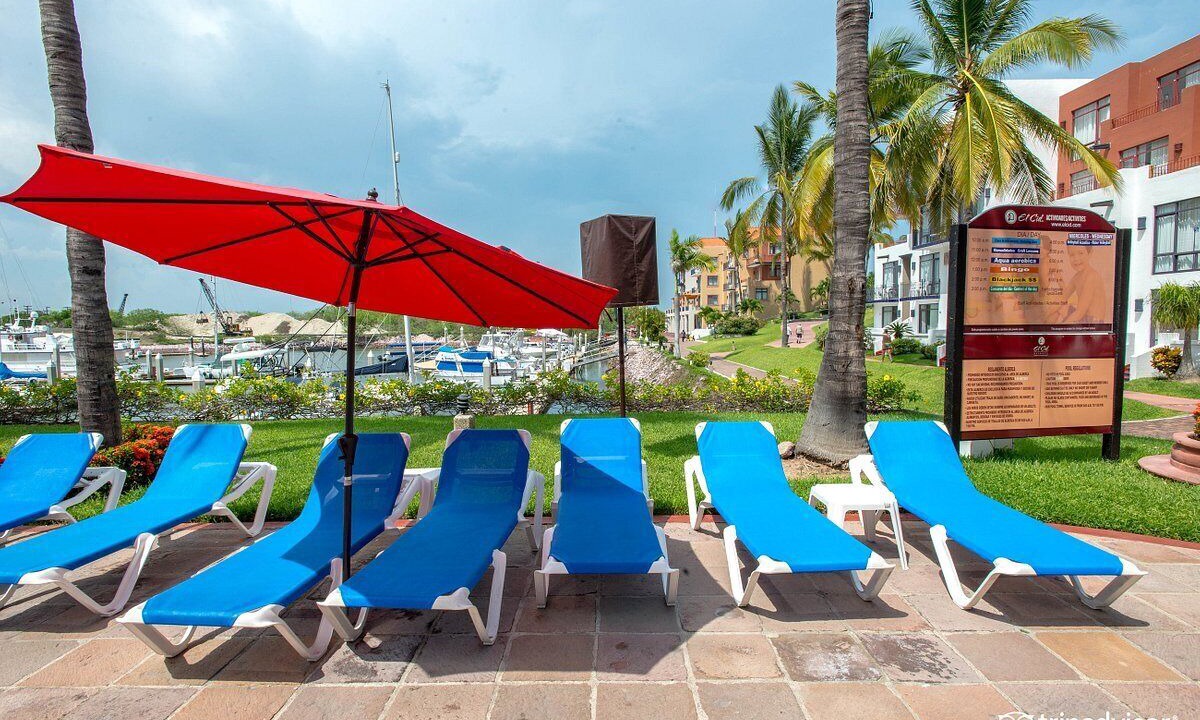 Photo of Outdoor in Las Gaviotas