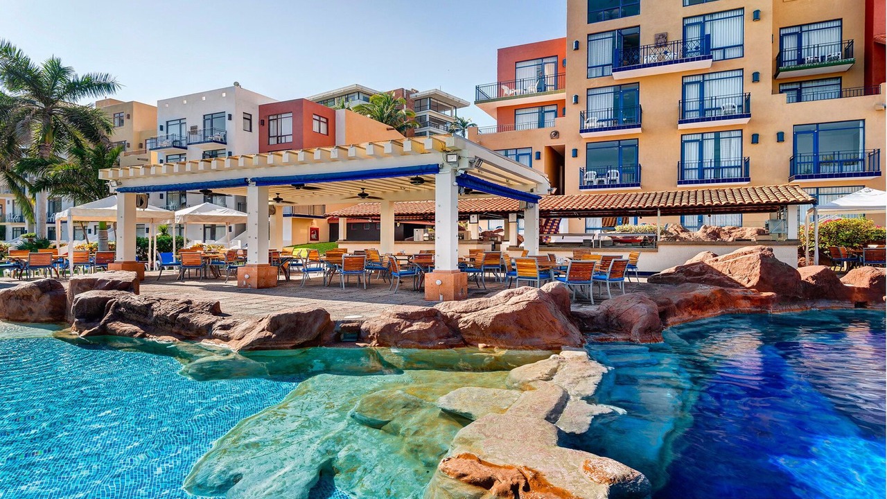 Photo of Outdoor in Las Gaviotas