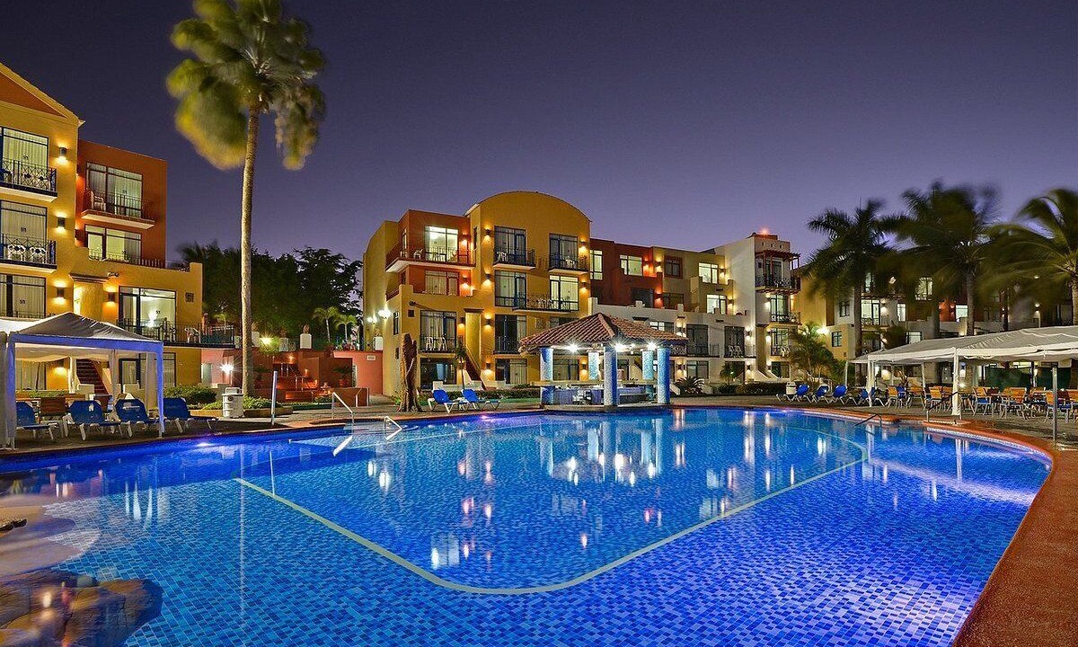 Photo of Outdoor in Las Gaviotas