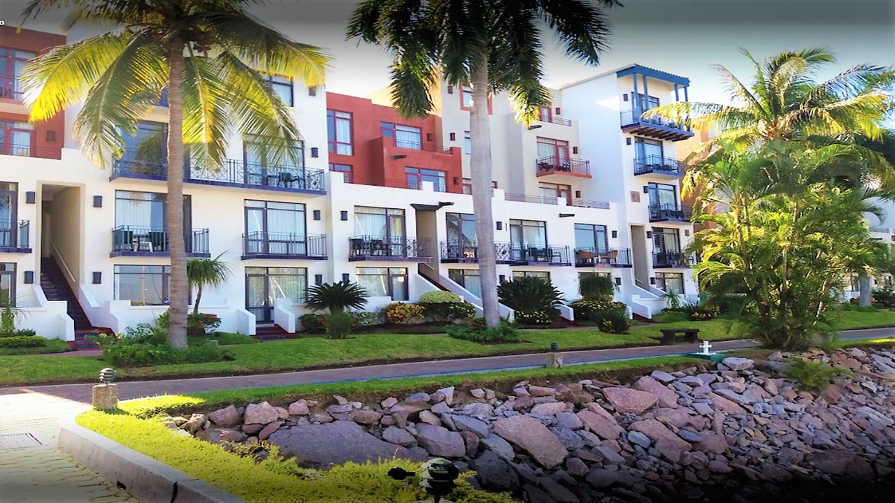 Photo of Outdoor in Las Gaviotas
