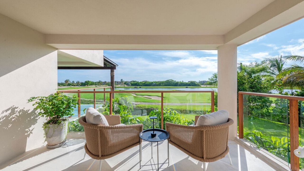 Photo of Outdoor in Punta de Mita
