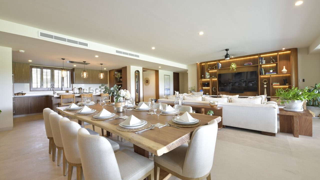 Photo of Others in Punta de Mita