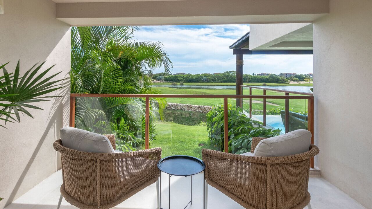 Photo of Outdoor in Punta de Mita