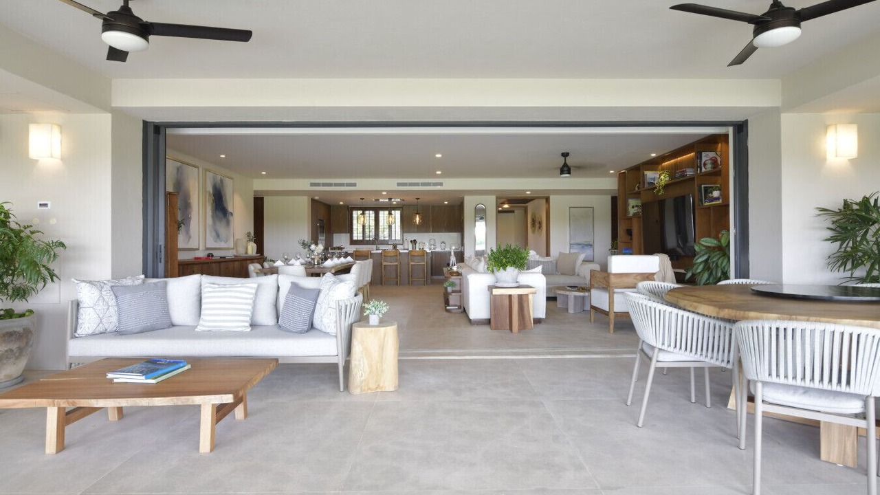 Photo of Others in Punta de Mita