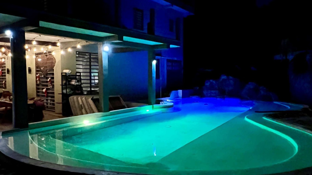 Photo of Outdoor in Puerto Morelos