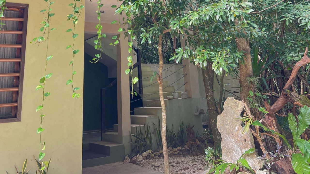 Photo of Outdoor in Puerto Morelos