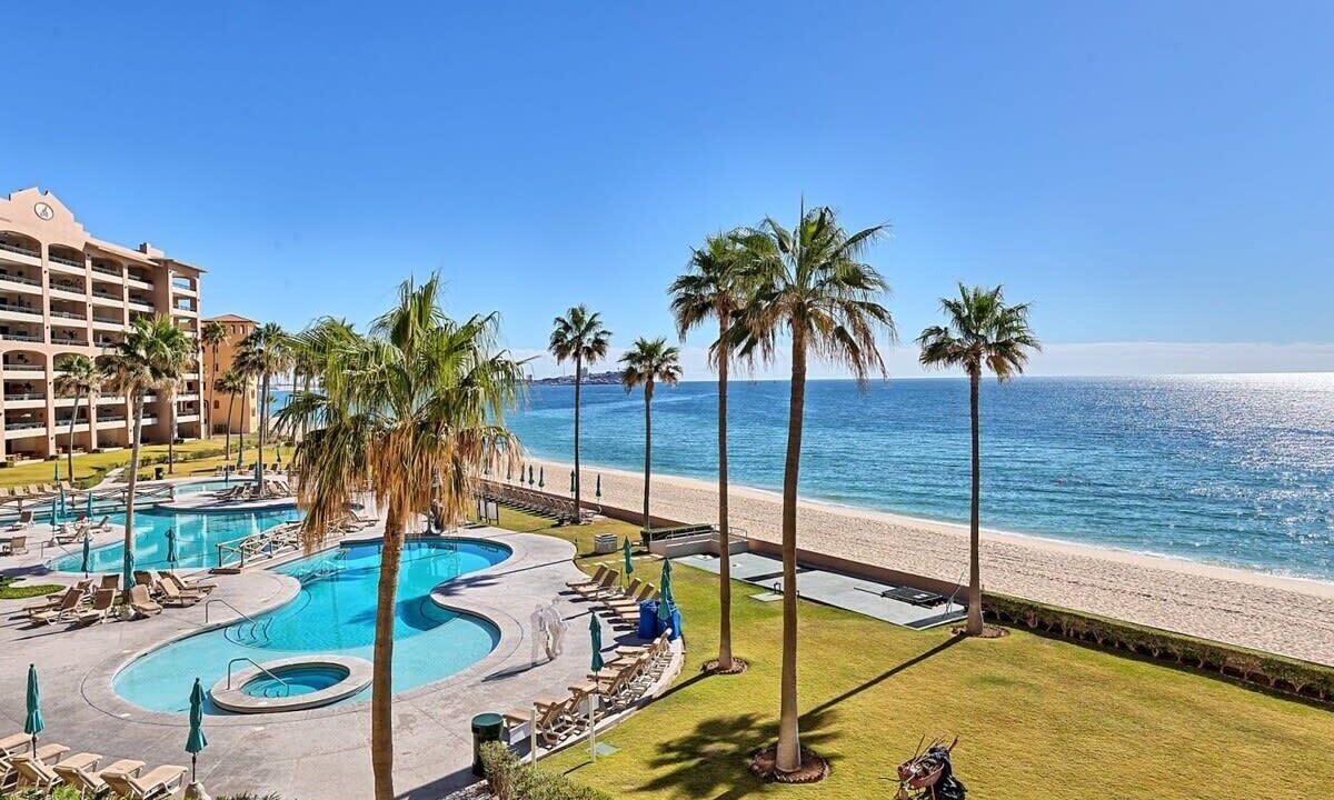 Photo of Others in Puerto Penasco