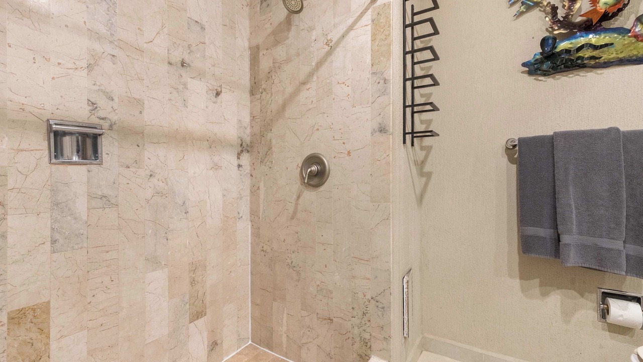 Photo of Bathroom in Puerto Penasco