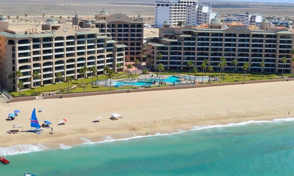 Photo of Others in Puerto Penasco
