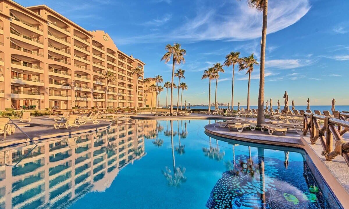 Photo of Outdoor in Puerto Penasco