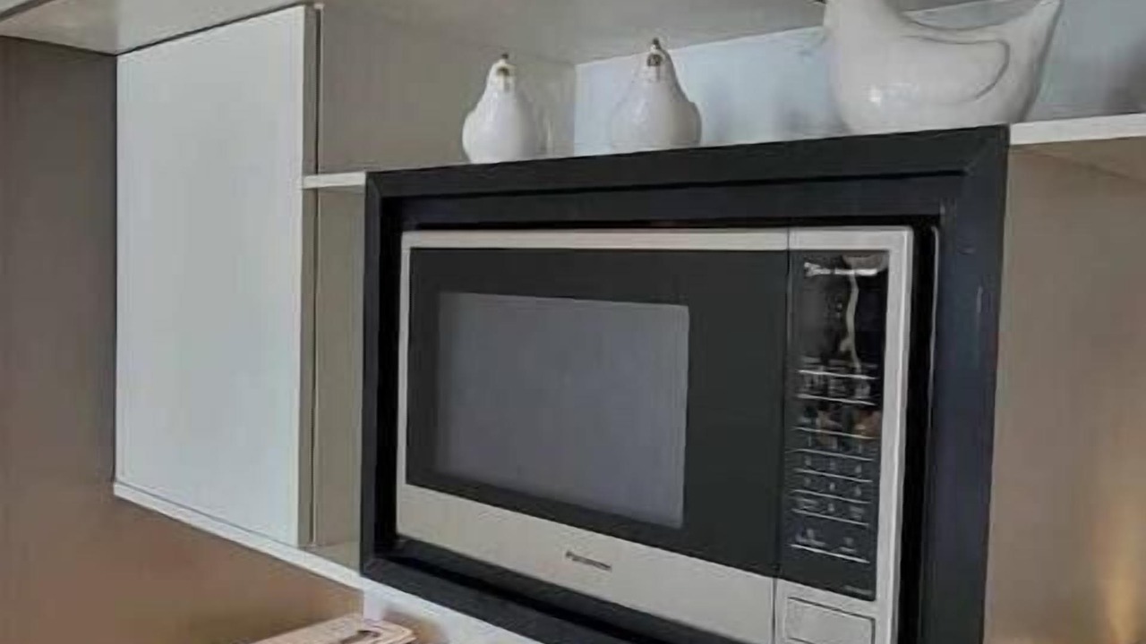 Photo of Kitchen in Playas de Tijuana