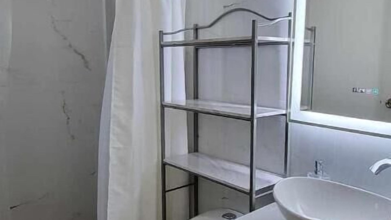 Photo of Bathroom in Playas de Tijuana
