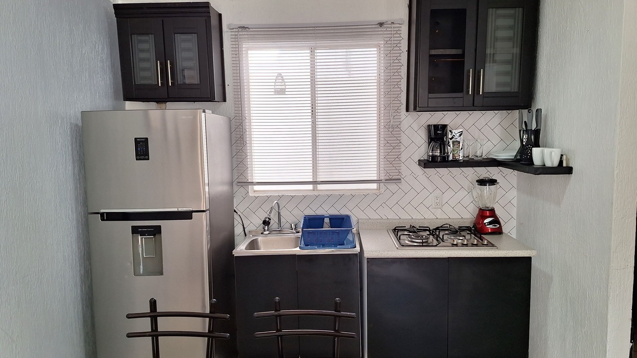 Photo of Kitchen in Tlaquepaque