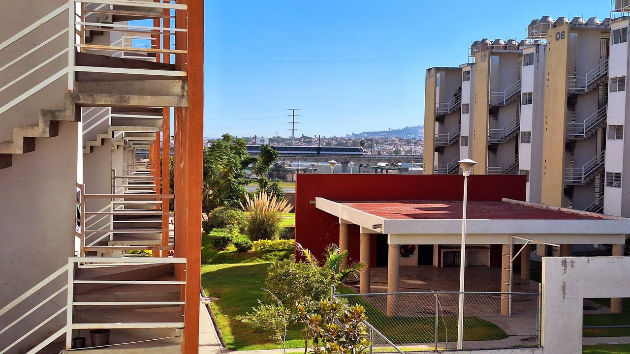 Photo of Outdoor in Tlaquepaque