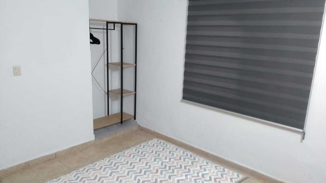Photo of Bedroom in Francisco Villa