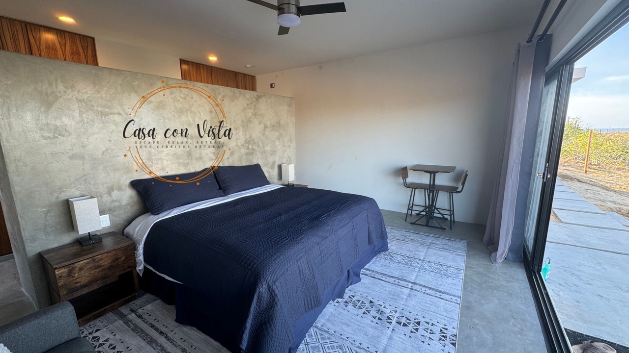 Photo of Bedroom in Cerritos