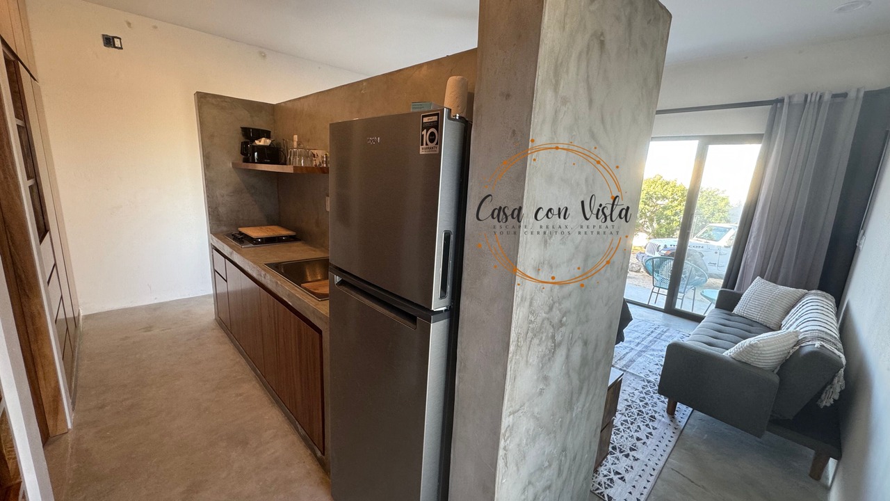 Photo of Kitchen in Cerritos