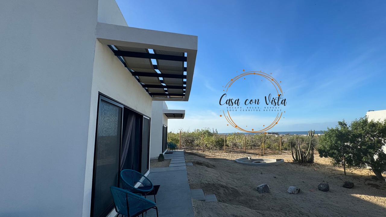 Photo of Outdoor in Cerritos